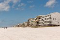 083 Destin